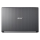 Acer Aspire 5 i3-8130U/8GB/240+1000/Win10 MX130 IPS - 434838 - zdjęcie 6